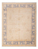 Ziegler Rug 309x250cm - Oriental Rug
