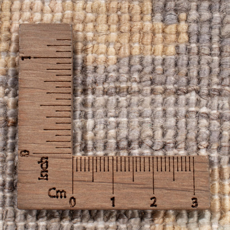 Ziegler Rug - 309 x 250 cm - beige