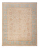 Ziegler Rug 295x254cm - Oriental Rug