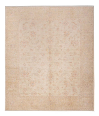 Ziegler Rug - 291 x 256 cm - beige
