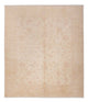 Ziegler Rug 291x256cm - Oriental Rug