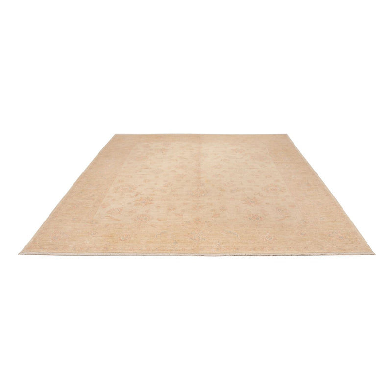 Ziegler Rug - 291 x 256 cm - beige