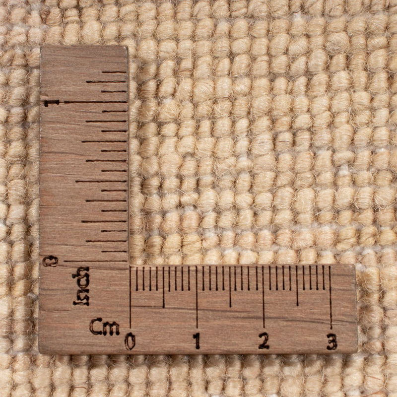 Ziegler Rug - 291 x 256 cm - beige