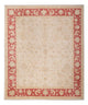 Ziegler Rug 298x250cm - Oriental Rug