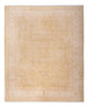 Ziegler Rug 293x251cm - Oriental Rug