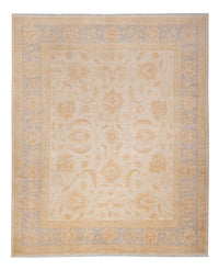 Ziegler Rug - 295 x 249 cm - beige