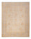 Ziegler Rug - 295 x 249 cm - beige