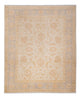 Ziegler Rug 295x249cm - Oriental Rug
