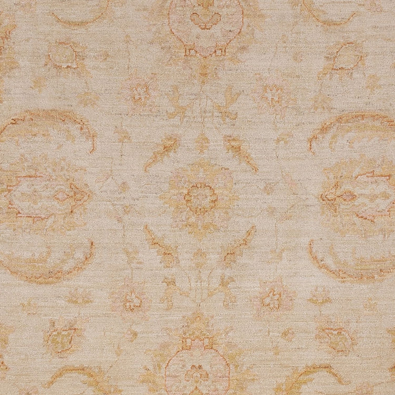 Ziegler Rug - 295 x 249 cm - beige