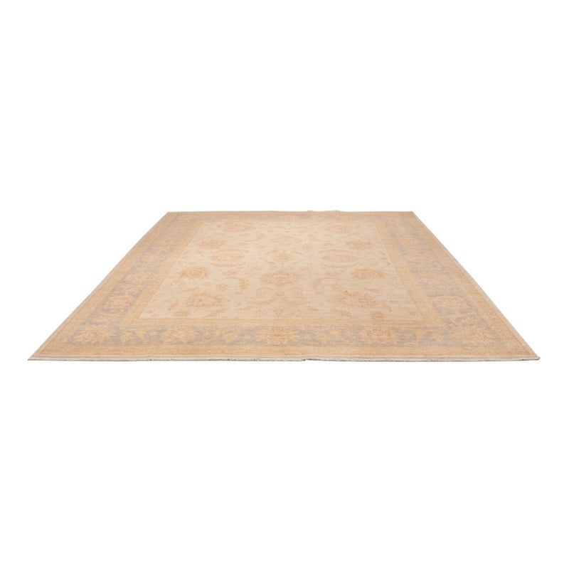 Ziegler Rug - 295 x 249 cm - beige