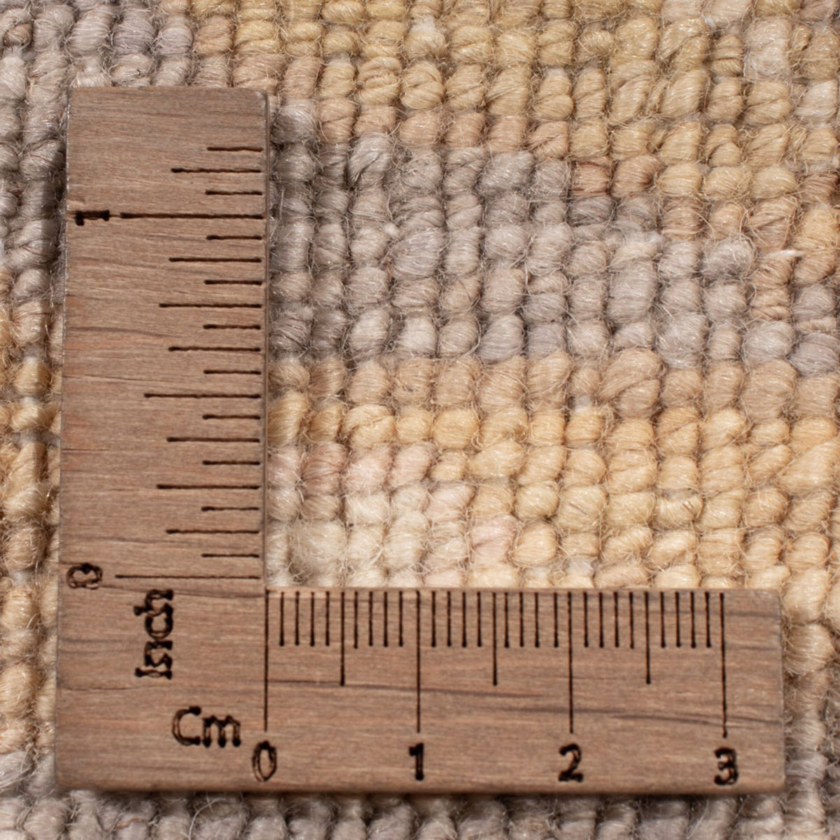 Ziegler Rug - 295 x 249 cm - beige