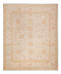 Ziegler Rug 300x248cm - Oriental Rug – product image