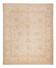 Ziegler Rug 300x248cm - Oriental Rug