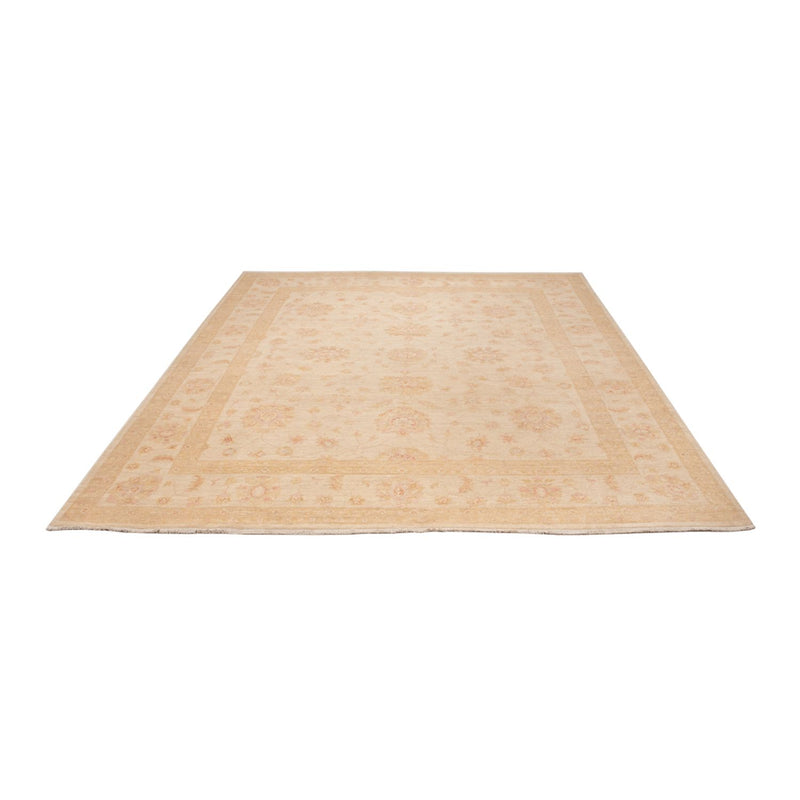 Ziegler Rug 300x248cm - Oriental Rug