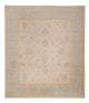 Ziegler Rug 298x255cm - Oriental Rug