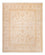 Ziegler Rug - 301 x 257 cm - beige
