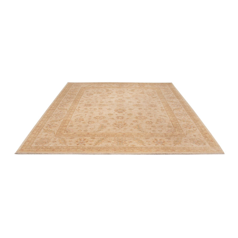 Ziegler Rug - 301 x 257 cm - beige