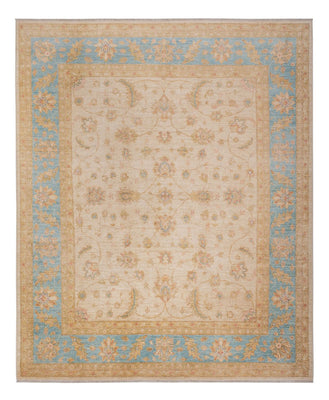 Ziegler Rug - 313 x 250 cm - beige
