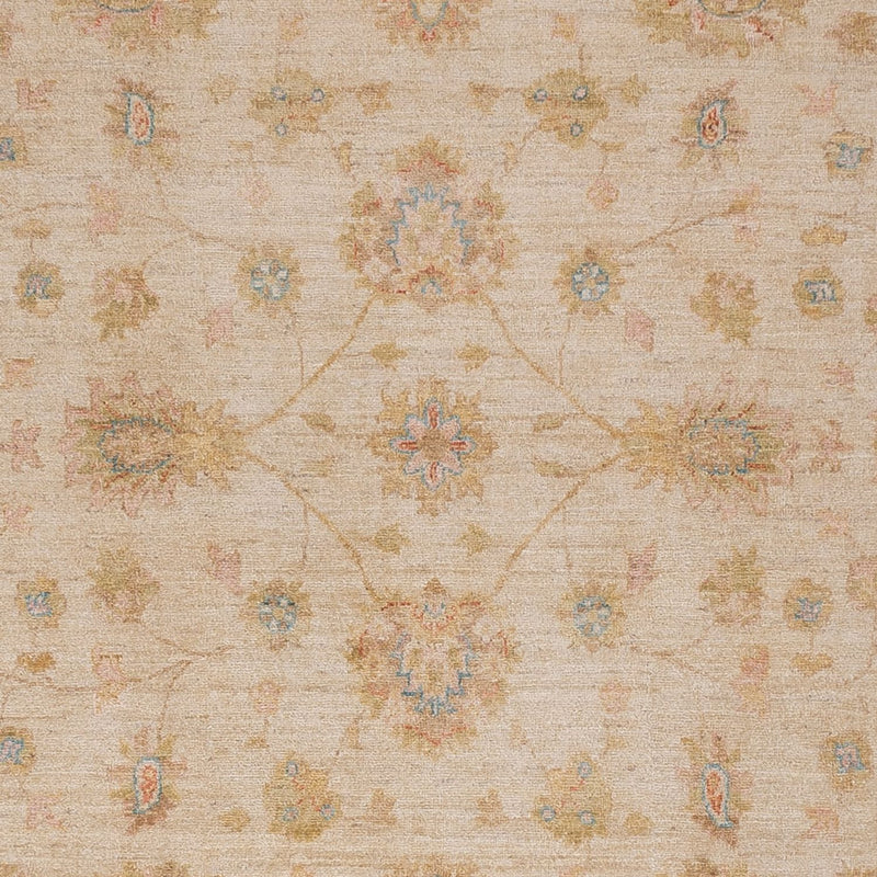 Ziegler Rug - 313 x 250 cm - beige