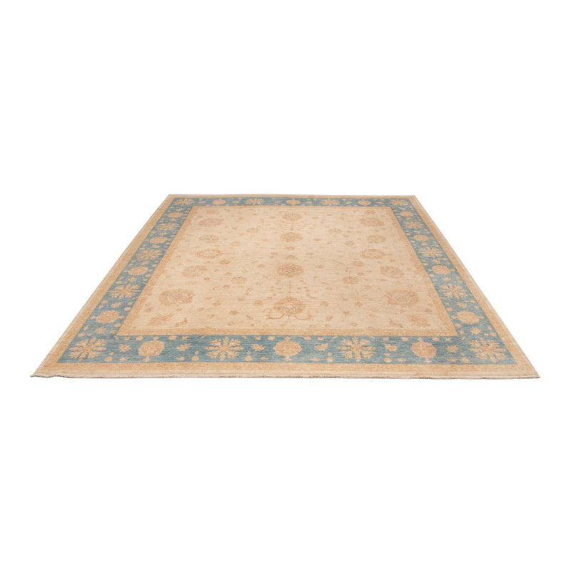 Ziegler Rug 298x258cm - Oriental Rug