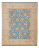 Ziegler Rug 308x252cm - Oriental Rug