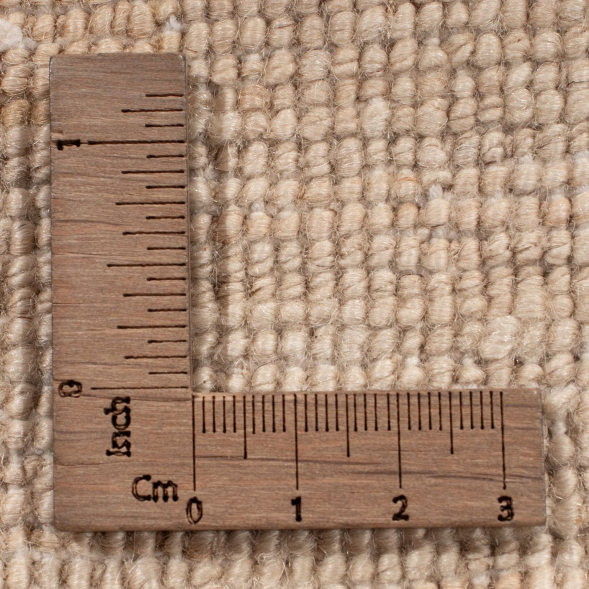 Ziegler Rug - 308 x 252 cm - light blue