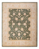 Ziegler Rug 307x250cm - Oriental Rug