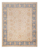 Ziegler Rug 306x246cm - Oriental Rug