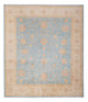 Ziegler Rug 295x256cm - Oriental Rug