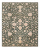 Ziegler Modern Rug 308x251cm - Oriental Rug