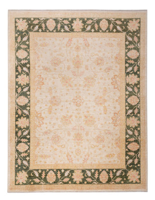 Ziegler Rug - 314 x 250 cm - beige