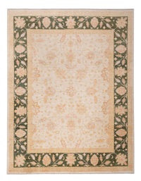 Ziegler Rug 314x250cm - Oriental Rug – product image