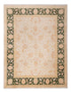 Ziegler Rug 314x250cm - Oriental Rug