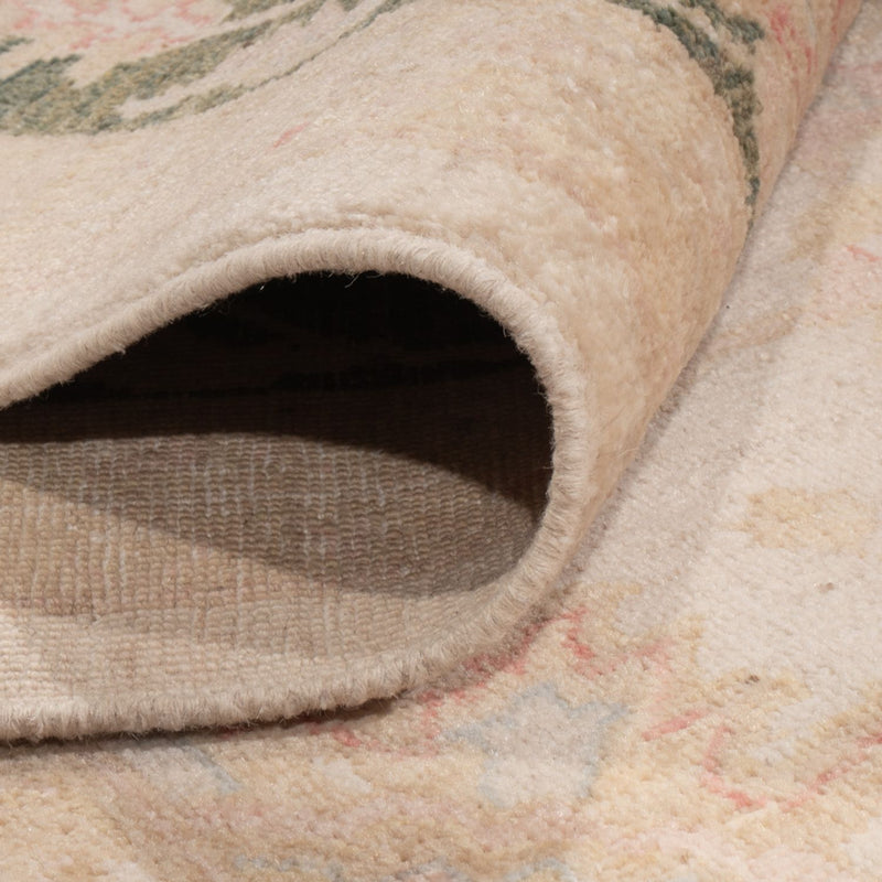 Ziegler Rug 314x250cm - Oriental Rug