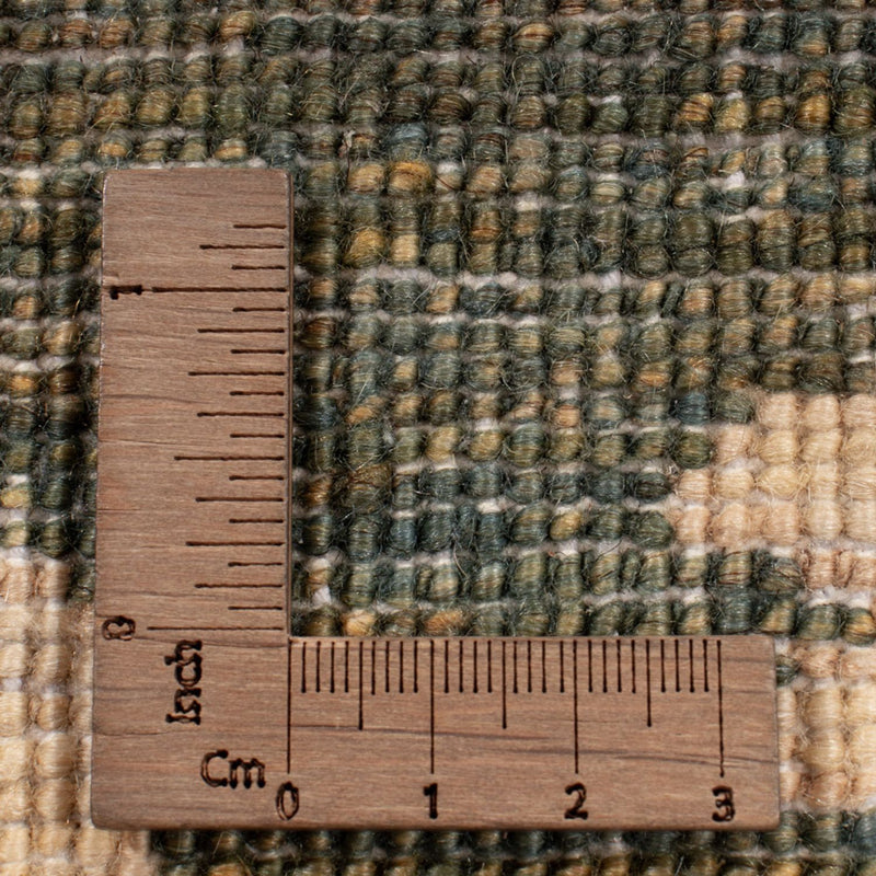 Ziegler Rug 314x250cm - Oriental Rug