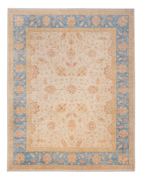 Ziegler Rug 319x246cm - Oriental Rug – product image