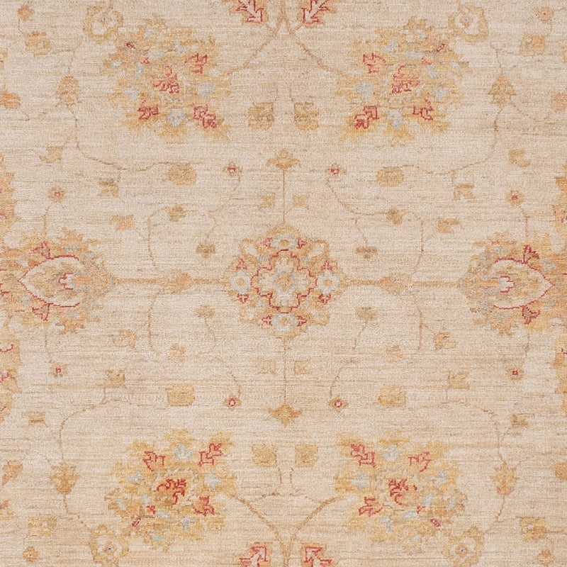 Ziegler Rug 319x246cm - Oriental Rug
