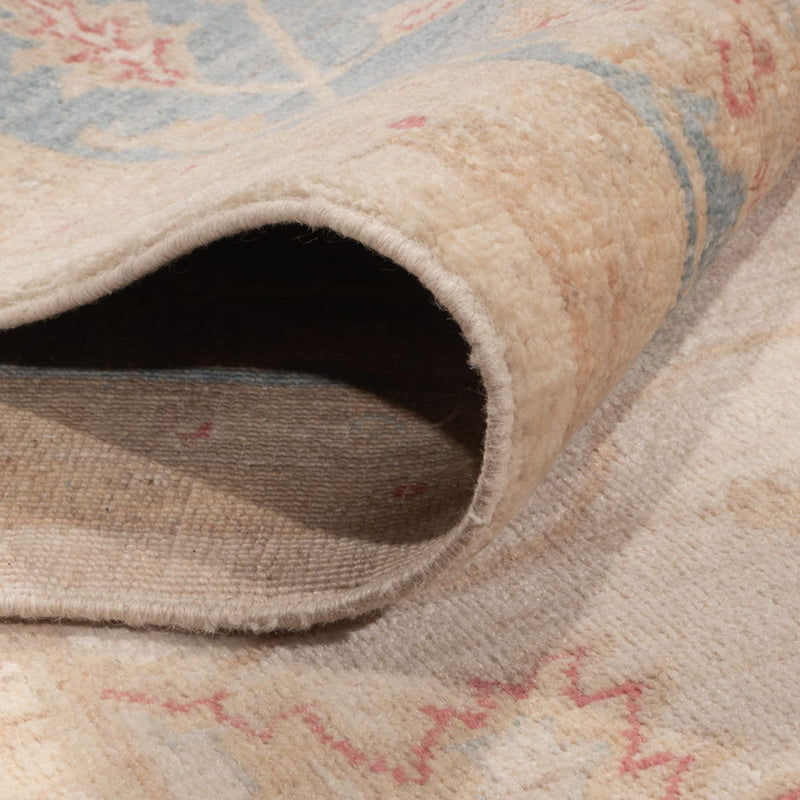 Ziegler Rug 319x246cm - Oriental Rug