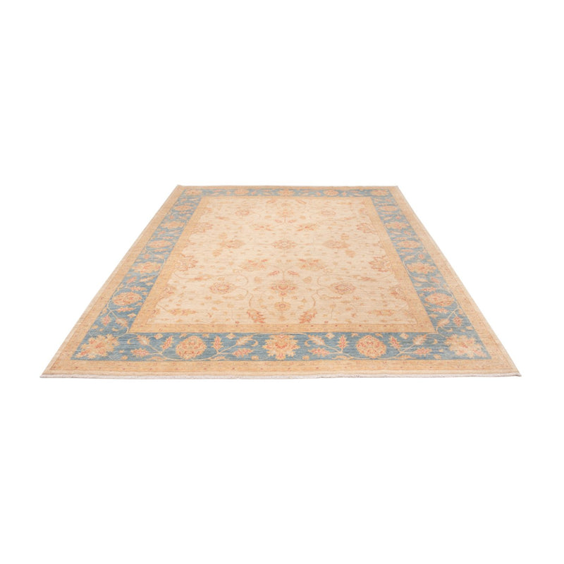 Ziegler Rug 319x246cm - Oriental Rug