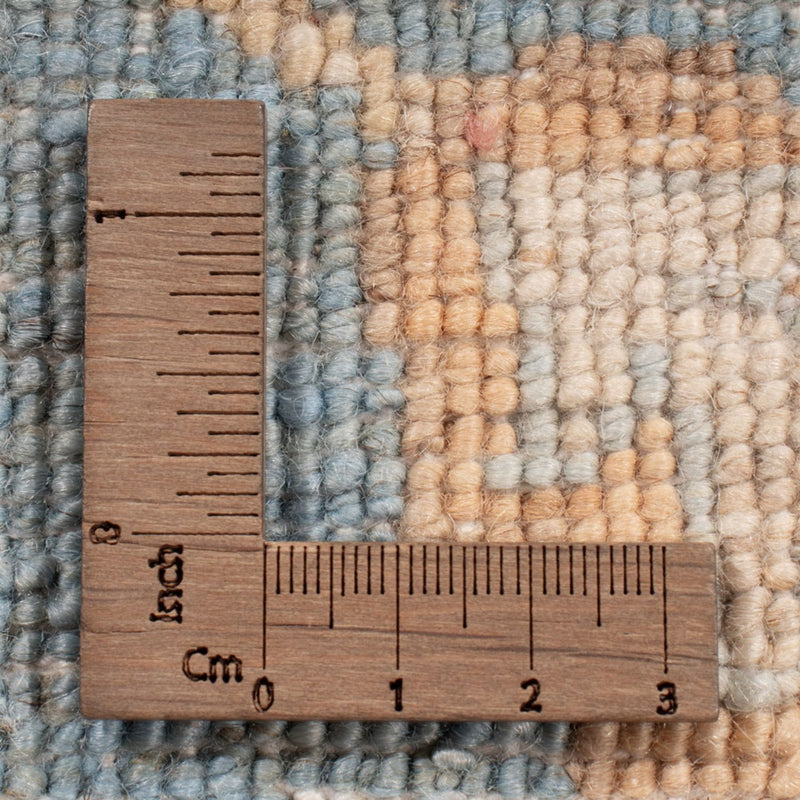 Ziegler Rug 319x246cm - Oriental Rug