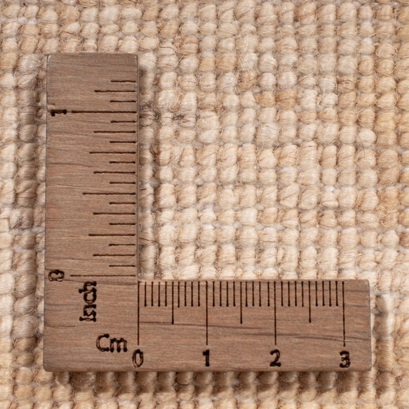 Ziegler Rug - 291 x 250 cm - light red