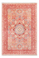 Ariana Rug 184x126cm - Oriental Rug
