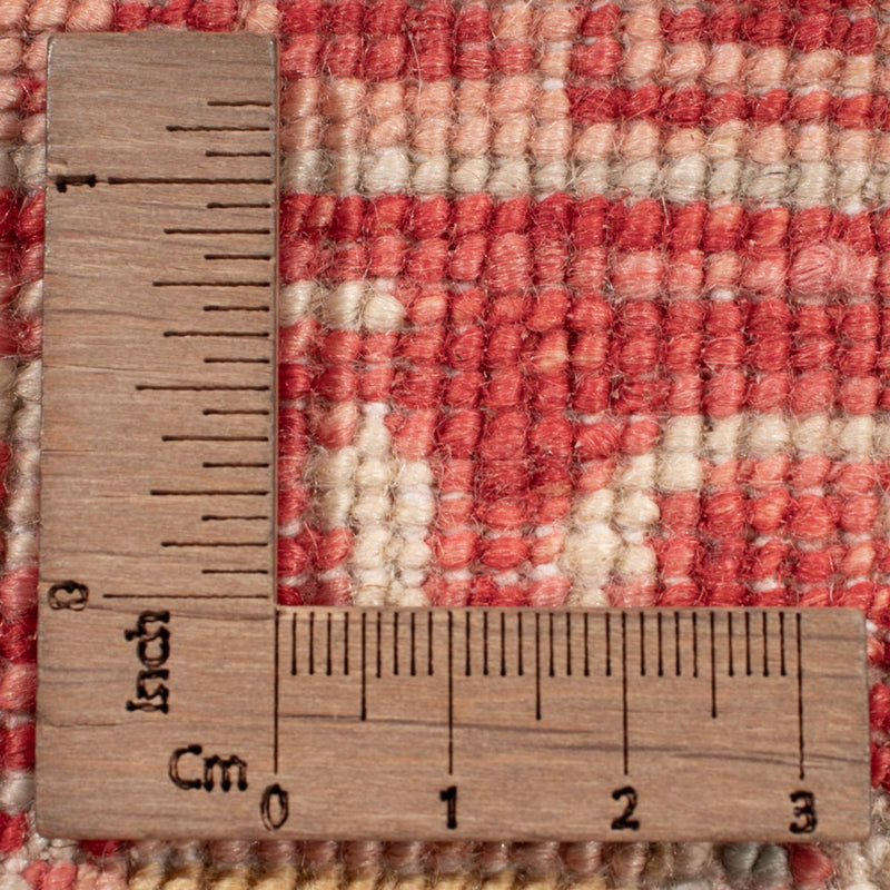 Ziegler Rug - Ariana - 184 x 126 cm - multicolored