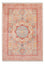 Ziegler Rug - Ariana - 171 x 124 cm - multicolored