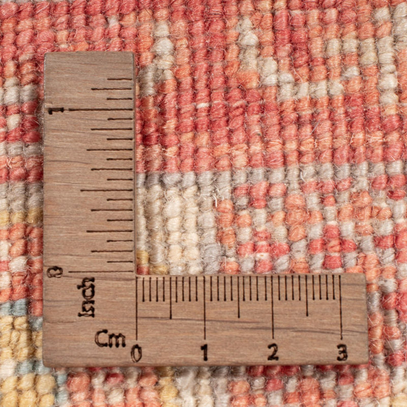 Ziegler Rug - Ariana - 171 x 124 cm - multicolored