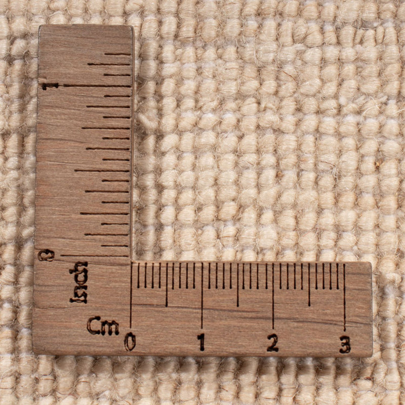 Ziegler Rug - 301 x 254 cm - beige