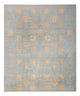 Ziegler Rug 299x253cm - Oriental Rug