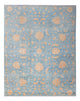 Ziegler Modern Rug 309x252cm - Oriental Rug