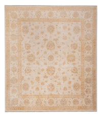 Ziegler Rug - 296 x 256 cm - beige