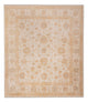 Ziegler Rug 296x256cm - Oriental Rug